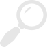 Icone ilustrando uma lupa de pesquisa